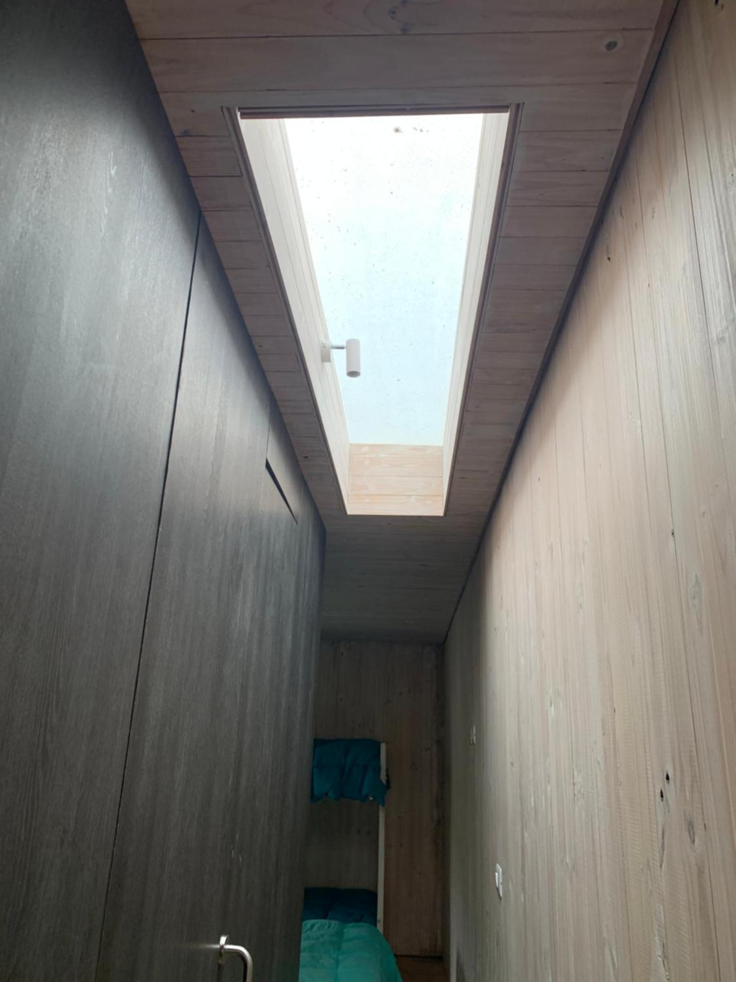 Casa2 *